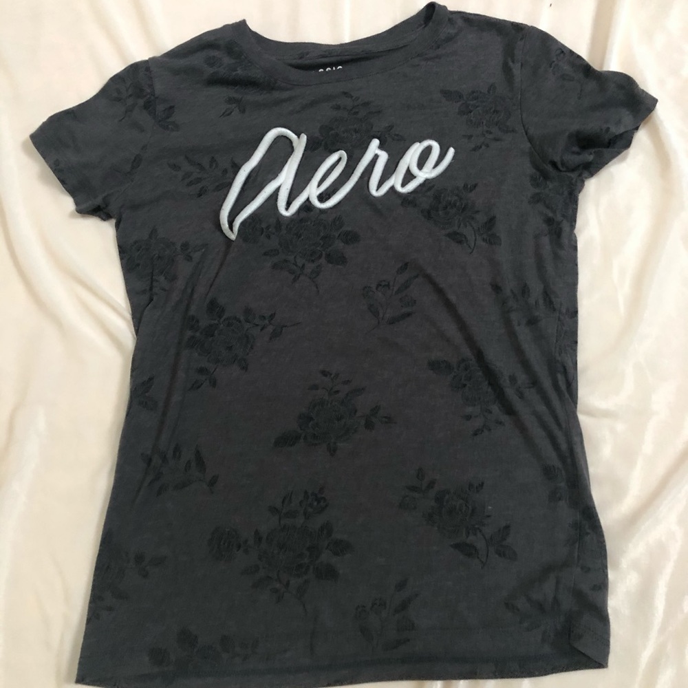 American eagle T-shirt